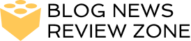 www.systemunionkey.com